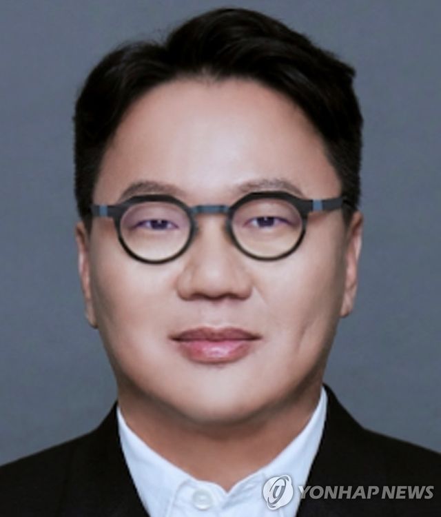 김승연 넥스트증권 각자대표이사