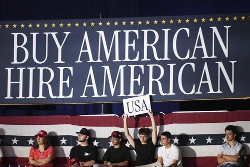 [연합뉴스 자료사진. 재판매 및 DB 금지]