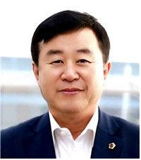 부산시의회 이승우 의원