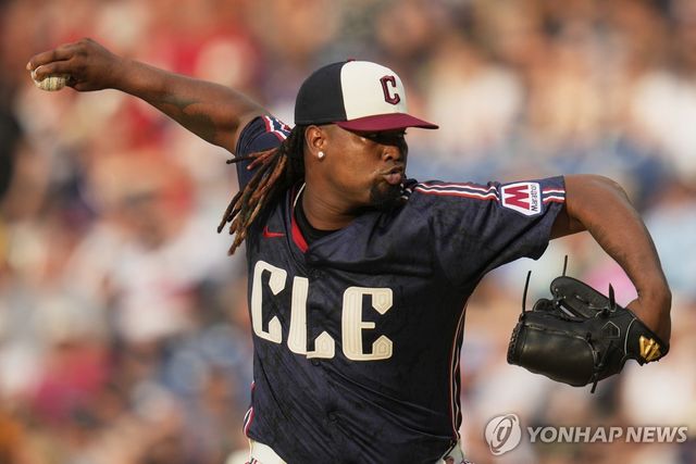 베팅 관련 의혹에 휩싸인 오티스