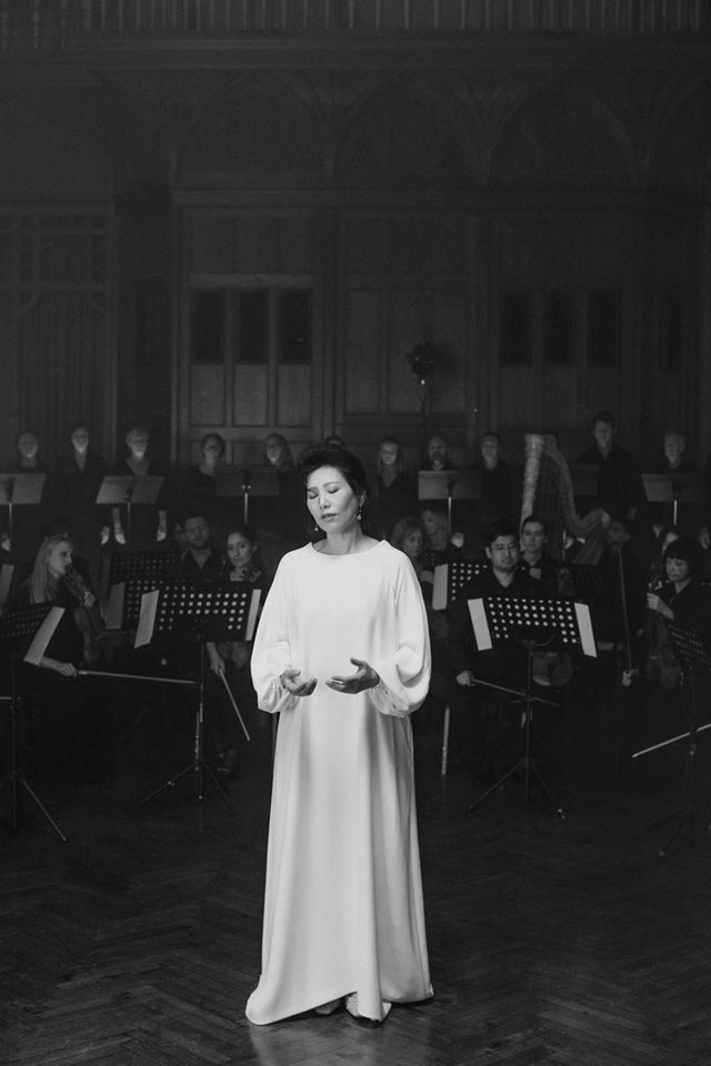 싱어송라이터 임현정