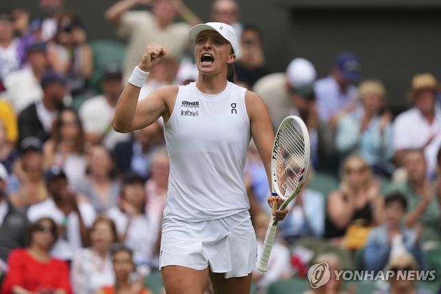 이가 시비옹테크