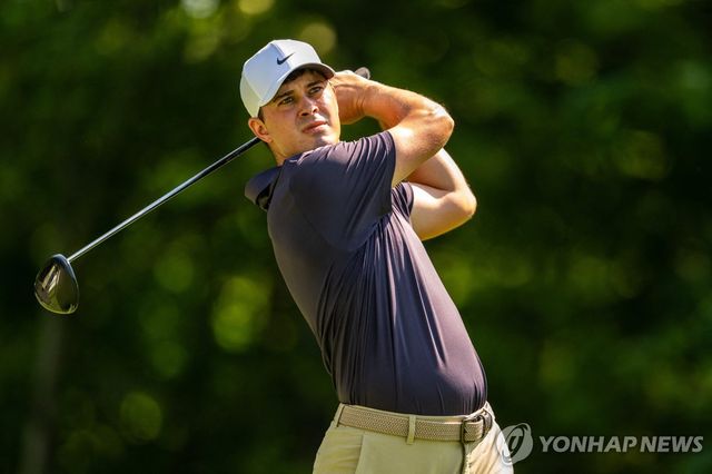 데이비스 톰프슨