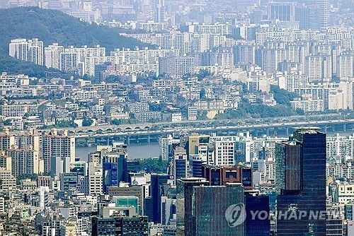 [연합뉴스 자료사진]