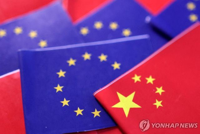 [로이터 연합뉴스 자료사진]