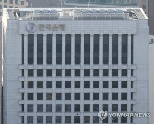 [연합뉴스 자료사진]