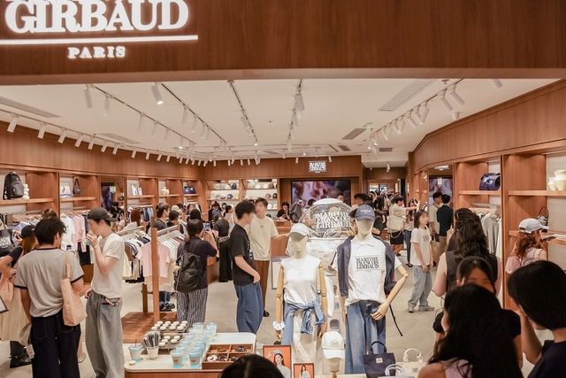 [미스토홀딩스 제공. 재판매 및 DB 금지]