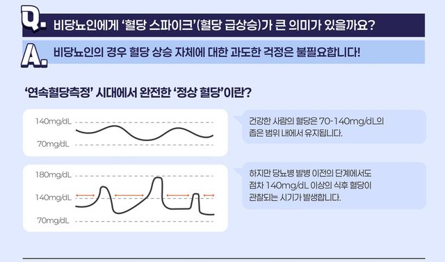 [대한당뇨병학회 제공]