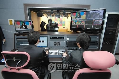 원주영상미디어센터