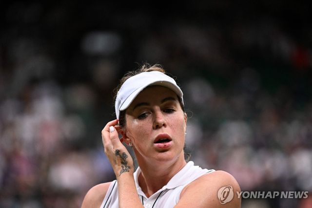 아나스타시야 파블류첸코바