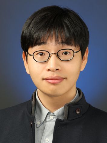 충남대 지질환경과학과 이정현 교수