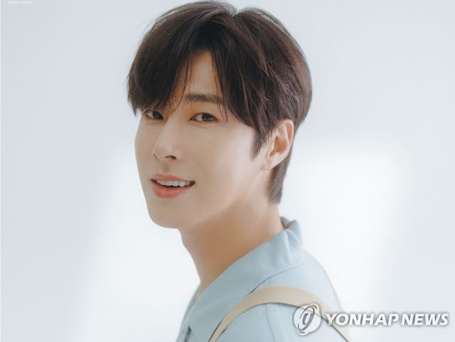 동방신기 유노윤호
