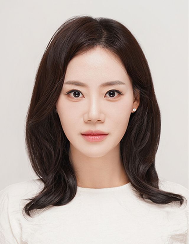 박지은 골드만삭스 서울지점 주식부문 대표