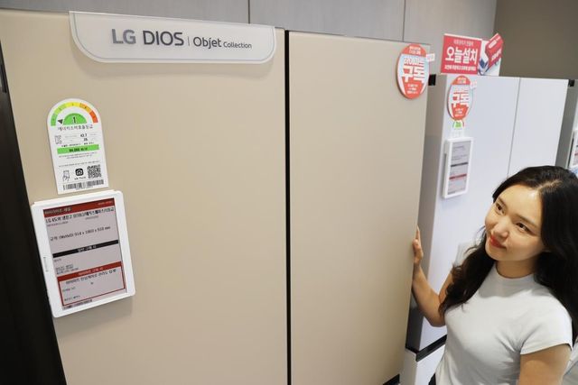 [롯데하이마트 제공. 재판매 및 DB금지]