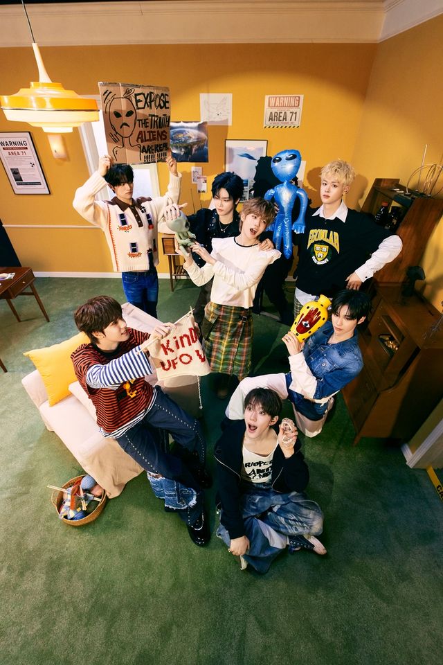 '스노이 서머' 발매한 클로즈 유어 아이즈