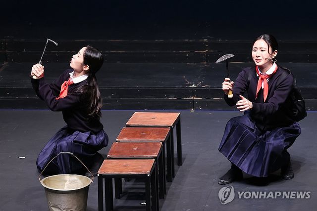 우리가 처음 만나는 북한 청년들의 삶