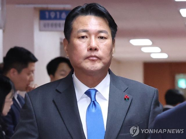 김태효 전 국가안보실 1차장