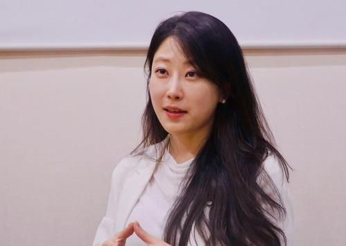 이은준 경일대 교수