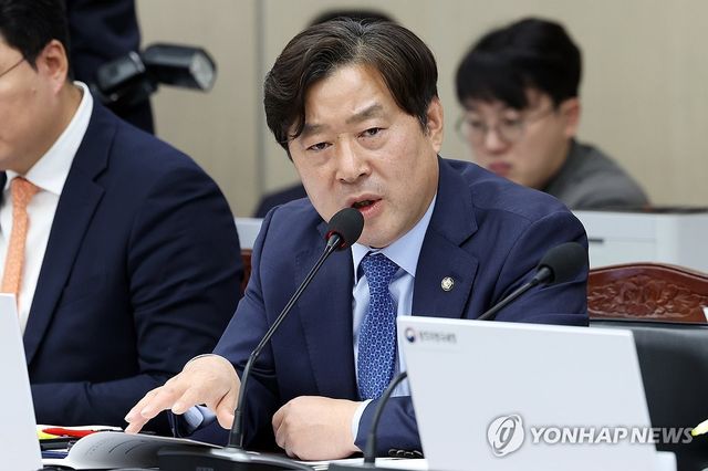 질의하는 황명선 의원