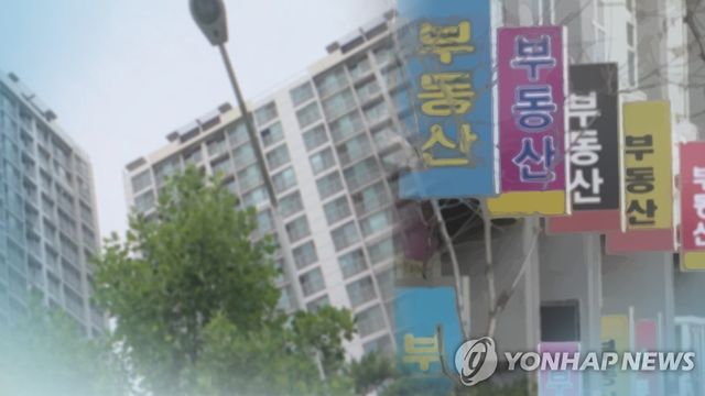 [연합뉴스TV 제공]
