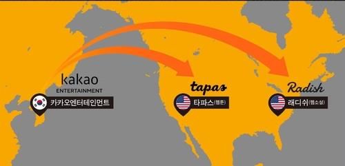 [카카오엔터 제공. 재판매 및 DB 금지]