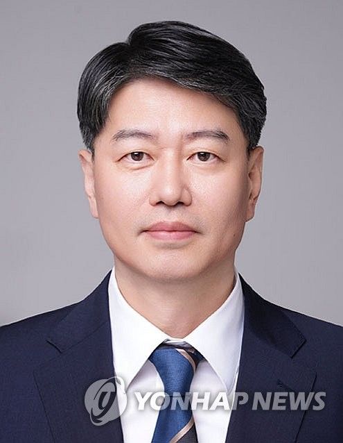 이재명 대통령, 김용수 국무조정실 2차장 임명
