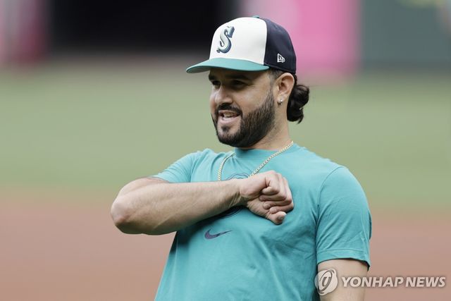 에우헤니오 수아레스