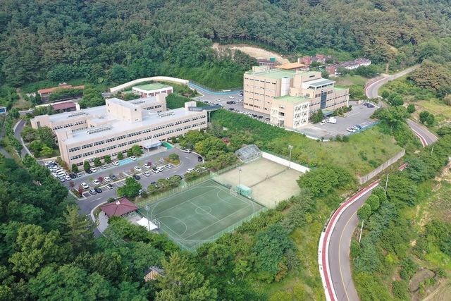 [국립부곡병원 홈페이지 갈무리]