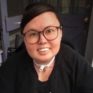 스테이시 박 밀번