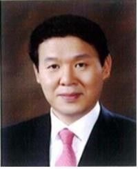 전상수 전 국회 입법차장