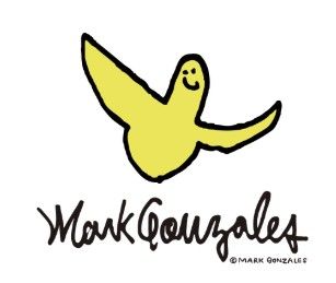 마크 곤잘레스