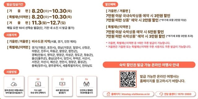 숙박세일페스타