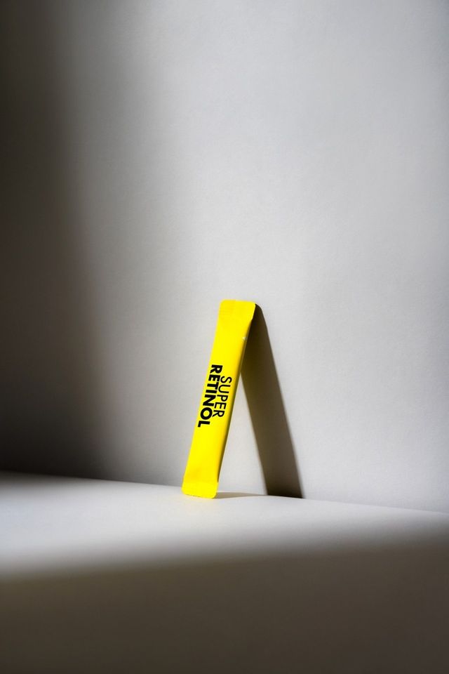 바이탈뷰티 슈퍼레티놀