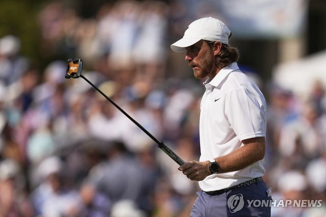 토미 플리트우드