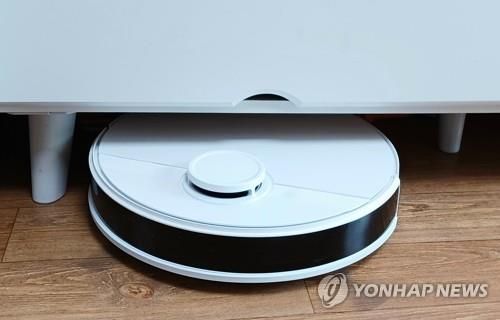 [촬영 안철수] *해당기사와 직접 관련 없음