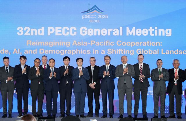 [한경협 제공. 재판매 및 DB 금지]