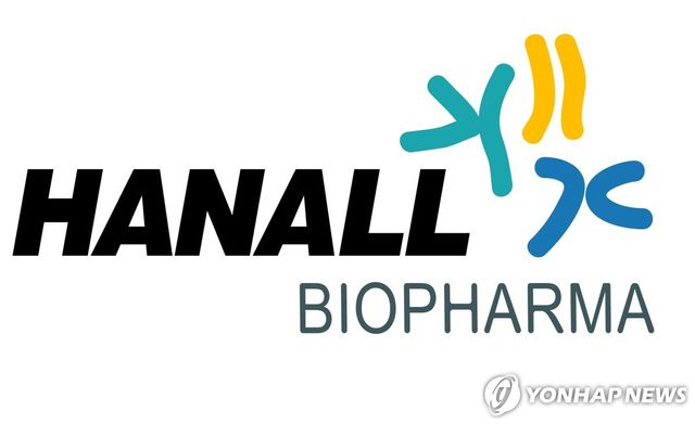한올바이오파마