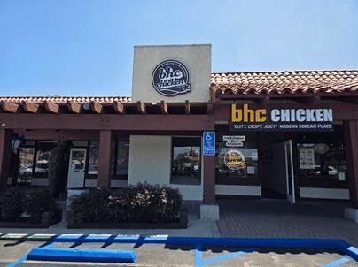 bhc 칼스배드점