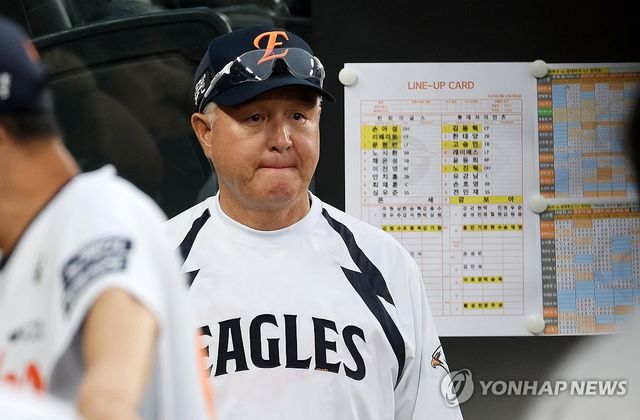 1천승 기록 앞둔 명장