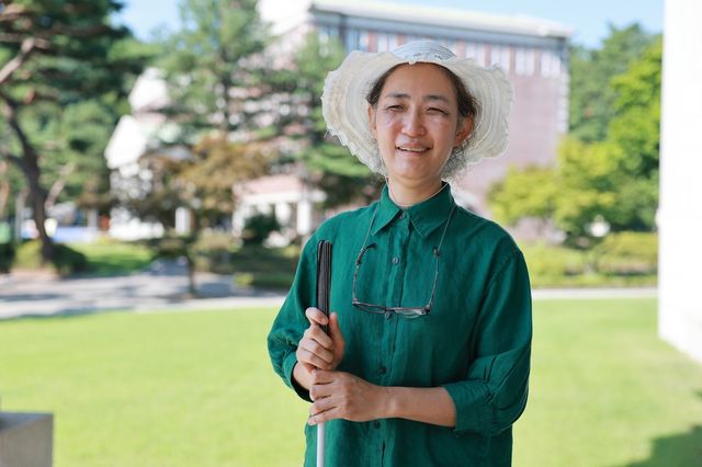 삼육대 윤선미 박사