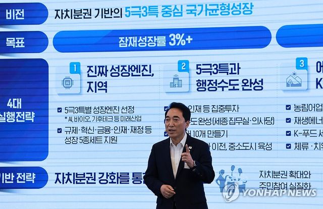 국민보고하는 국정기획위