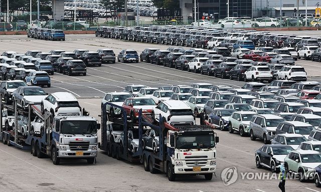 6월 경상수지 142.7억달러