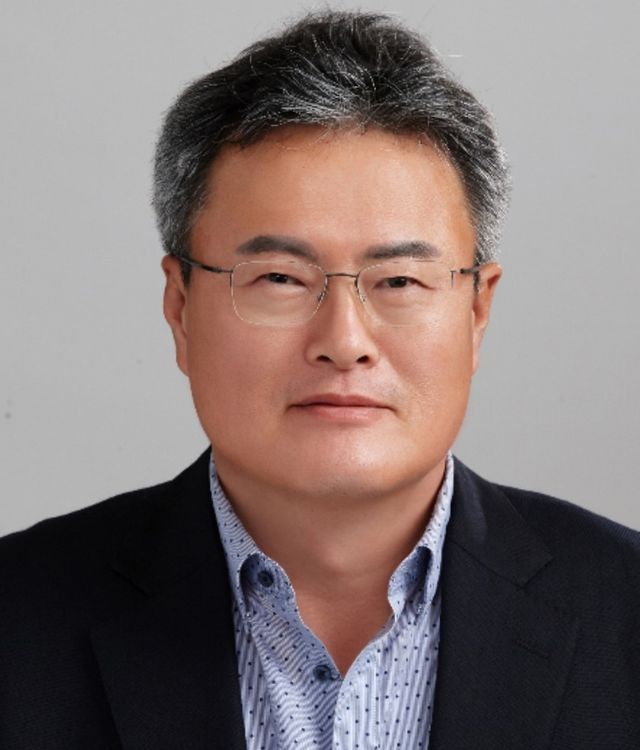 문체부 김대현 제2차관