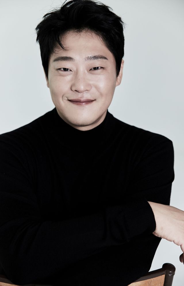 배우 임성재 프로필