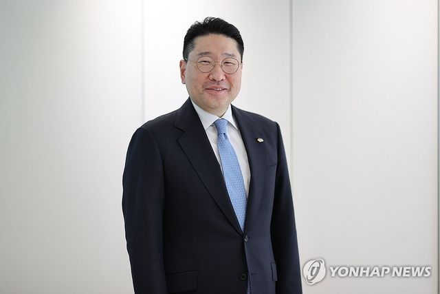 이상현 태인 대표