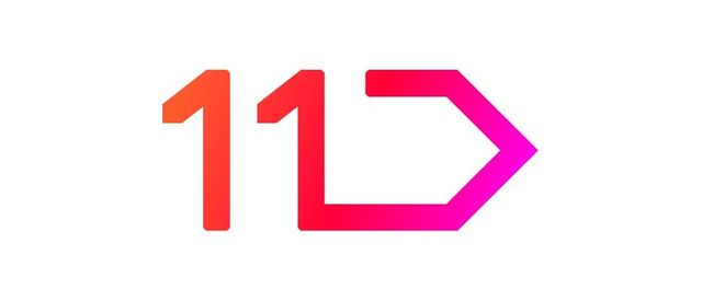 11번가, 2분기 영업손실 102억원…"9개 분기 연속 적자 축소" - 1