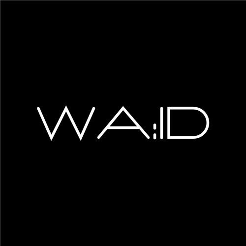 와이드컴퍼니 로고