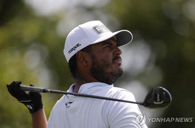 세바스티안 무뇨스