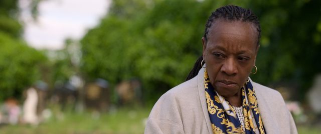 영화 '내 말 좀 들어줘' 속 장면