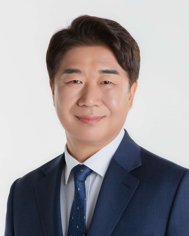 이기헌 의원